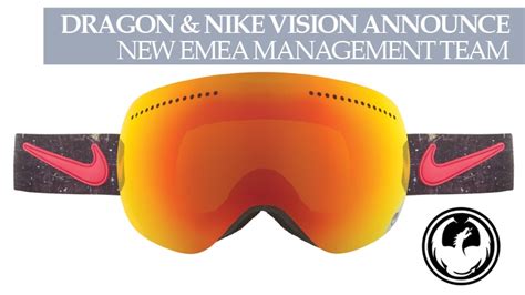 frederik versteeg nike|Nike EMEA Management Team .